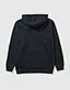 heavy duty hoodie