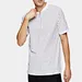 wholesale striped men's t-shirts