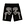 Rhinestone Shorts supplier
