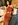 TopShow，dress，women，OEM，Custom，wholesale，Girls，Dresses