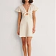 ralph lauren casual dresses，casual tank dress，casual summer dresses for over 50