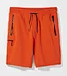bermuda shorts