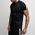 gym t shirt