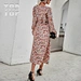 TopShow，dress，women，OEM，Custom，wholesale，Girls，Dresses