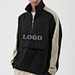 oversized hoodies