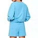 women 2 piece set shorts