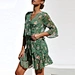 lovely casual girl dress