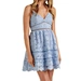 sweet 16 dresses cheap，sweet storm dress，sweet pot dress