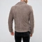 wholesale vintage motorcycle jacket
