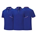 polo tee shirt