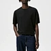 outfit t shirt oversize
