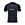 custom soccer Messi shirt