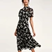 wholesale floral print dresses