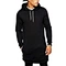 wholesale blank hoodies