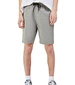 custom 100% cotton shorts