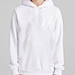 mens hoodie sweatshirt