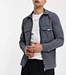 custom Zip jacket