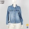 denim jacket women