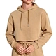 Woman Clothing