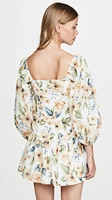 sexy mini dress women summer