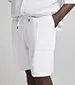 cotton bermuda shorts supplier