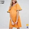 maternity dress