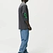 wholesale long sleeve shirts