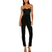 women jumpsuits
