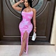 sexy casual summer dresses