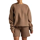 Anti Pilling Cotton Sweatshirt
