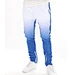 China tracksuits factory