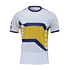 soccer jersey custom design