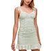 TopShow，dress，women，OEM，Custom，wholesale，Girls，Dresses