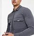 custom Zip jacket