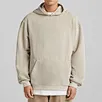 hoodie manufacturer