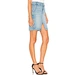 wholesale skirt
