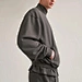 cotton mens tracksuit supplier