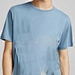Regular Fit Printed T-Shirt supplier