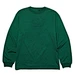 wholesale custom embroidered shirts