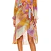maxi dress long sleeve