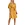 summer short sleeve midi dress