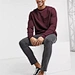 nike club hoodie