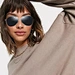 sweatshirt and shorts set women