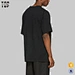 trending shorts for men