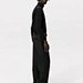 95 cotton 5 elastane t shirt