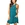 dress casual for women