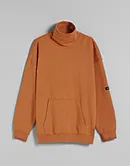 high quality hoodies supplier