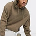 hoodie 100% cotton own logo design
