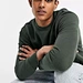 custom 100% cotton Sweatshirt