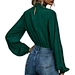 womens custom crop top